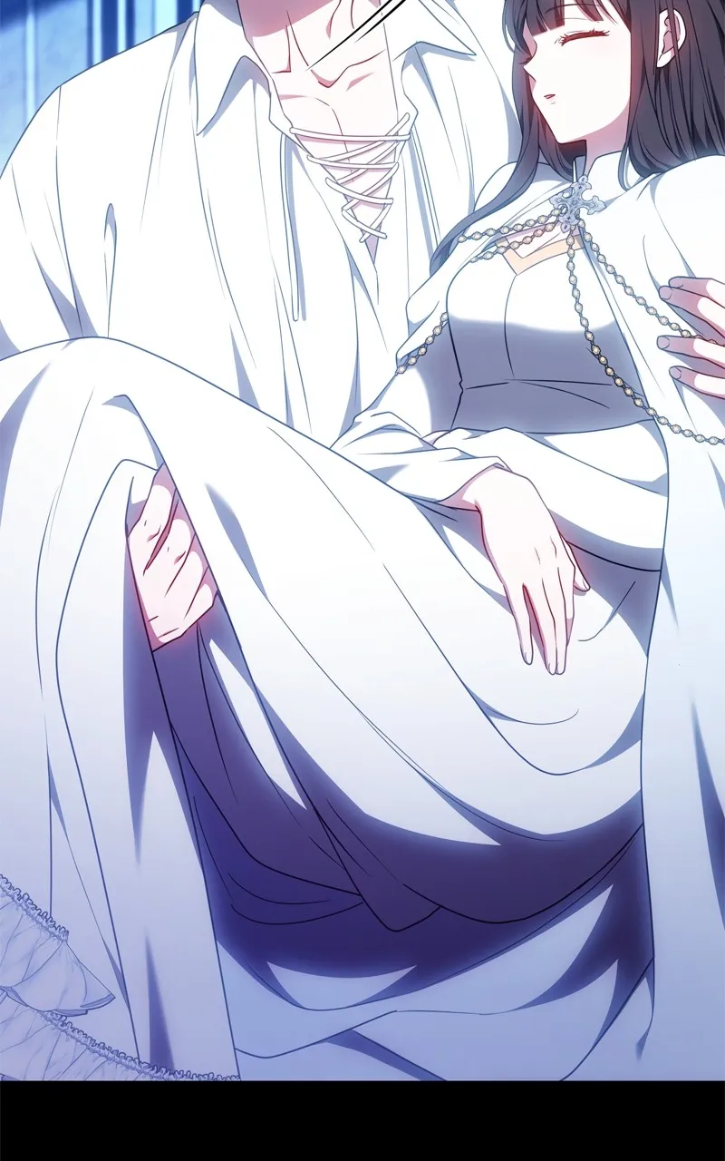 Read At Your Mercy chapter 31 image 142 on Lezhin