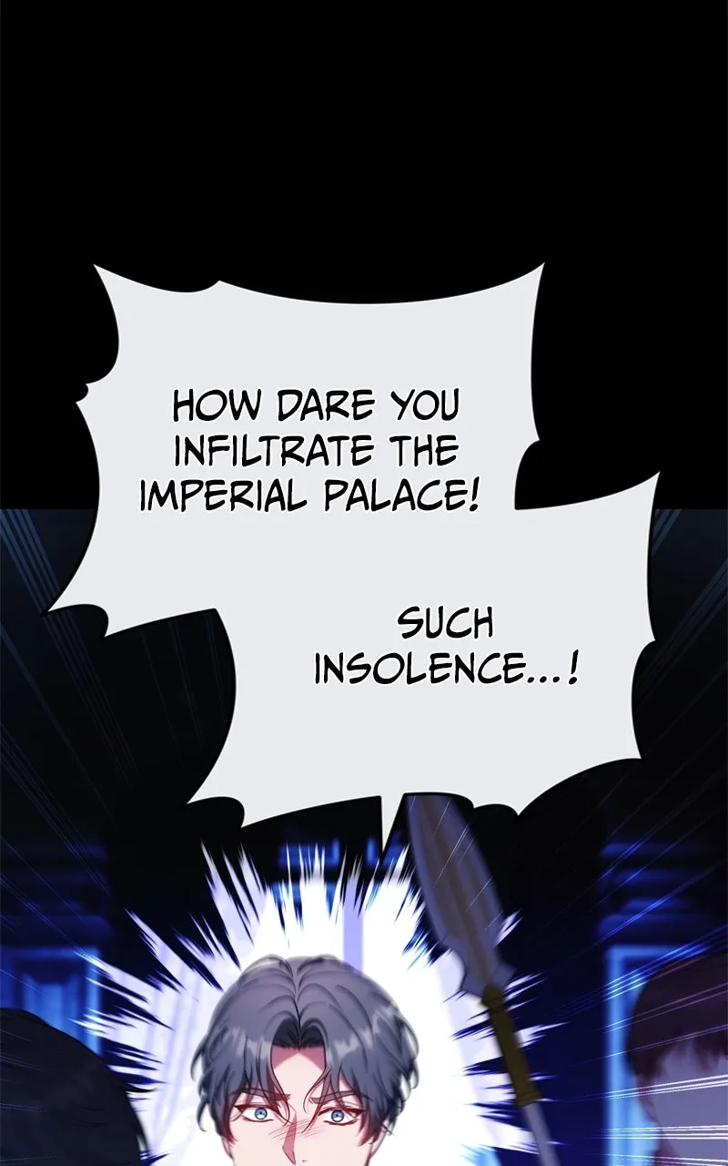 Read At Your Mercy chapter 31 image 143 on Lezhin
