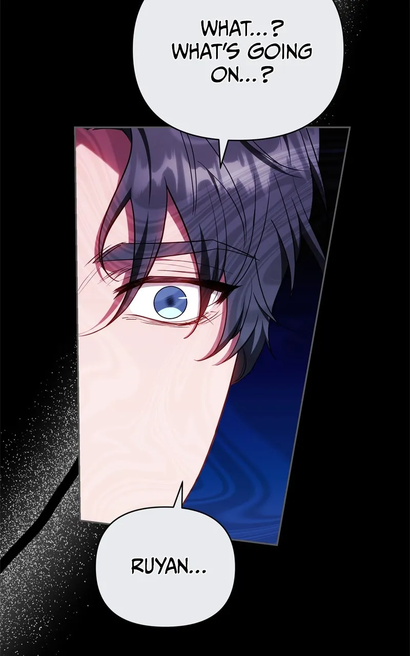 Read At Your Mercy chapter 31 image 145 on Lezhin