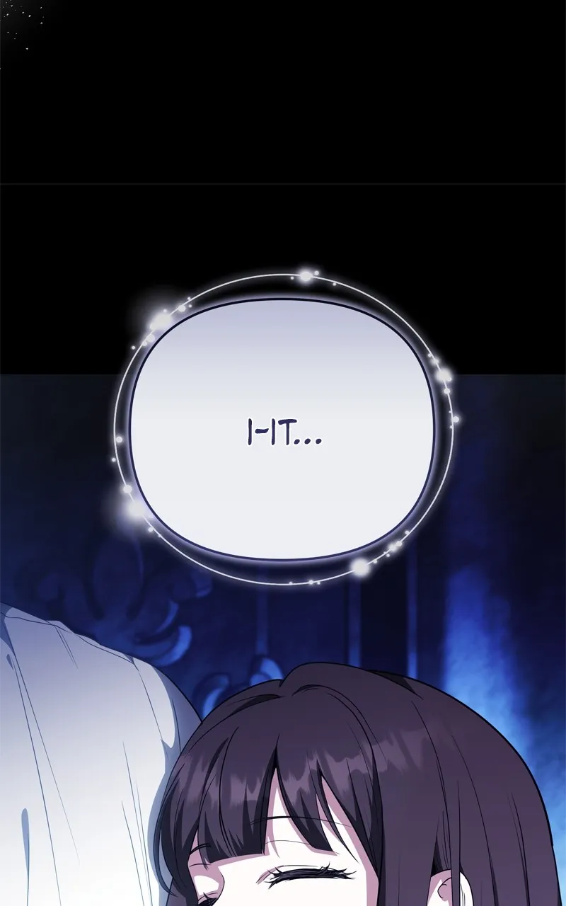 Read At Your Mercy chapter 31 image 146 on Lezhin