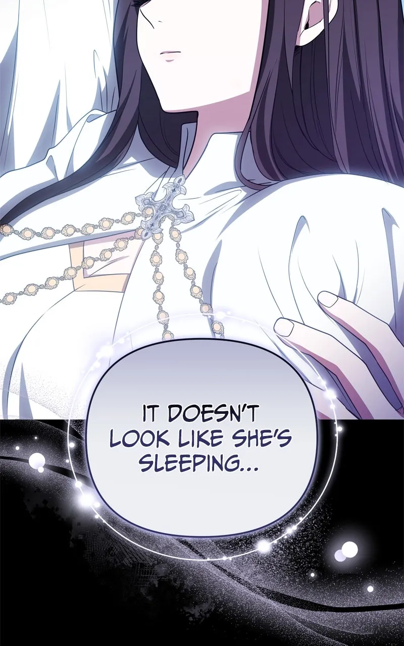 Read At Your Mercy chapter 31 image 147 on Lezhin