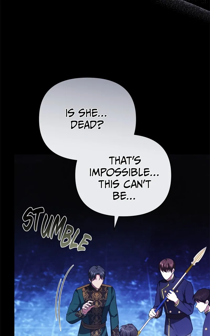 Read At Your Mercy chapter 31 image 148 on Lezhin