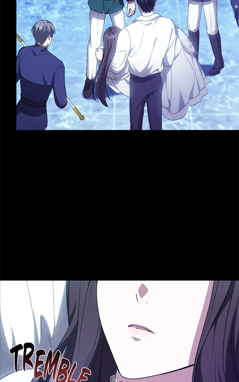 Read At Your Mercy chapter 31 image 149 on Lezhin