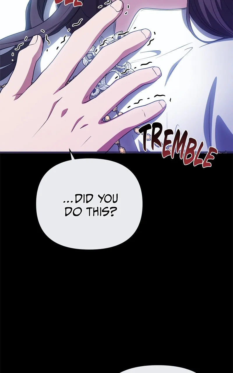 Read At Your Mercy chapter 31 image 150 on Lezhin