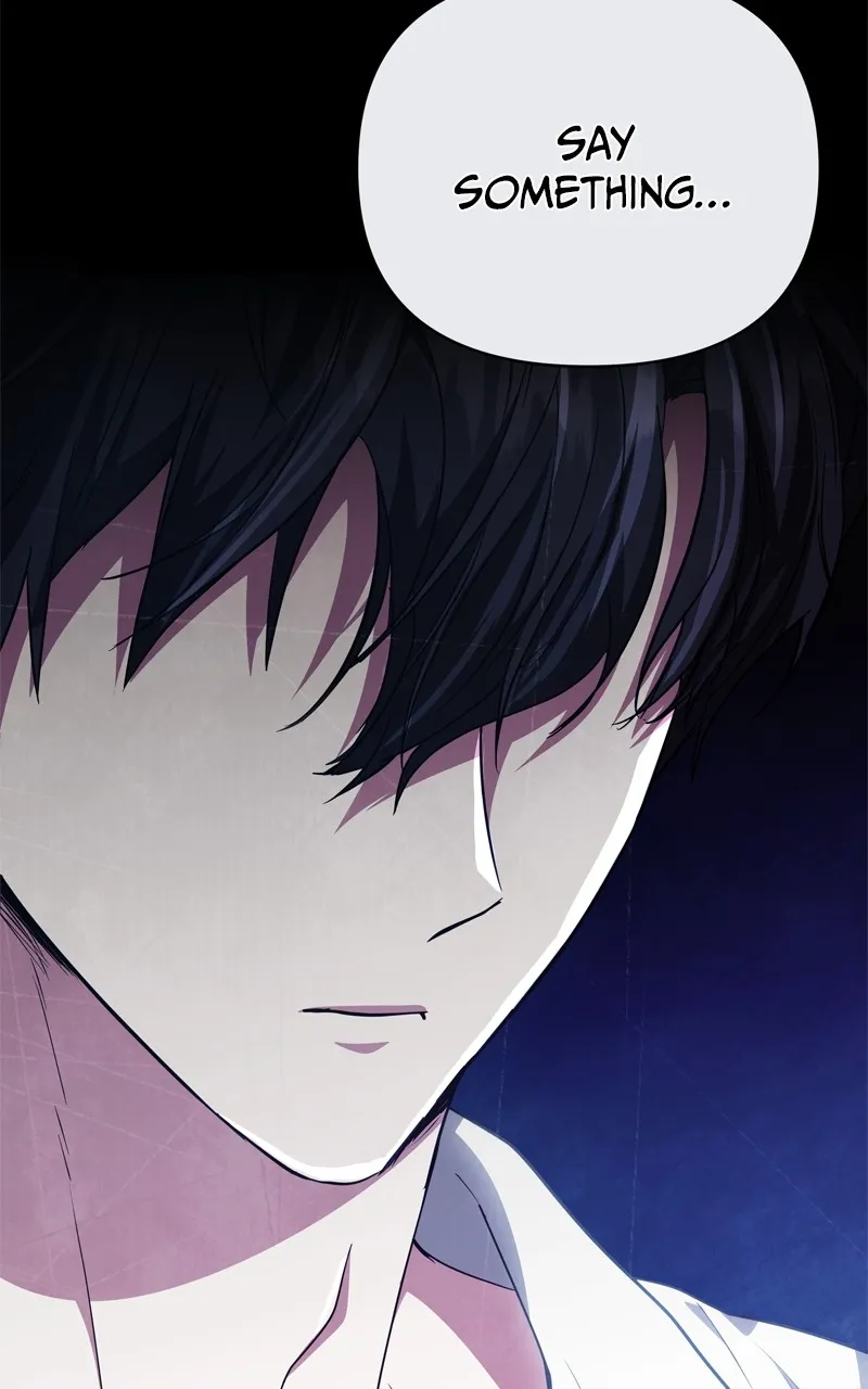 Read At Your Mercy chapter 31 image 151 on Lezhin