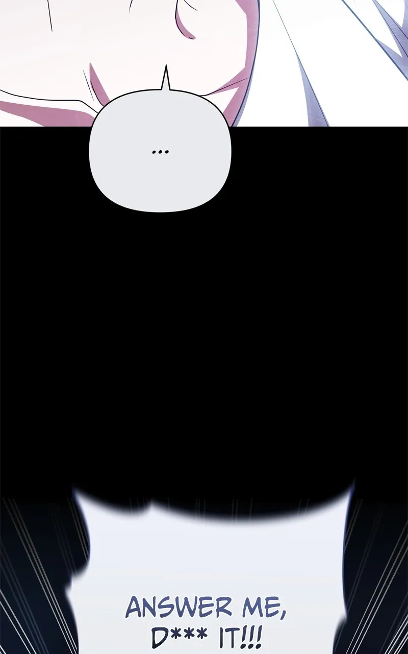 Read At Your Mercy chapter 31 image 152 on Lezhin