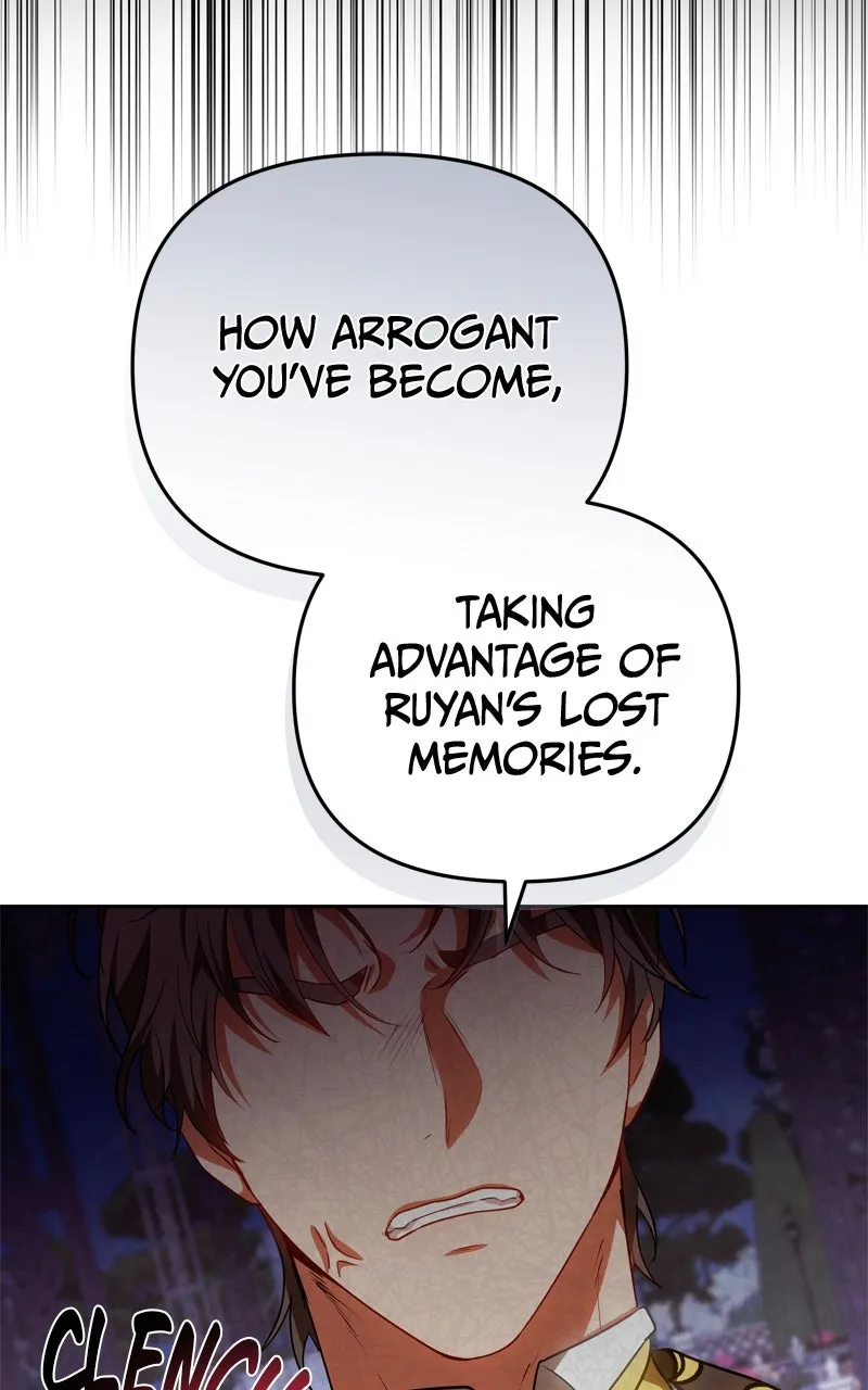 Read At Your Mercy chapter 31 image 155 on Lezhin