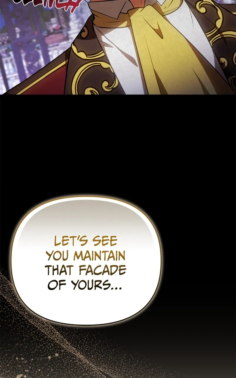 Read At Your Mercy chapter 31 image 156 on Lezhin