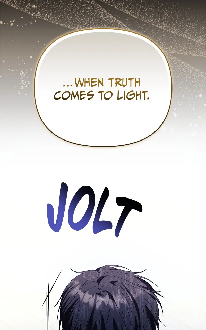 Read At Your Mercy chapter 31 image 157 on Lezhin