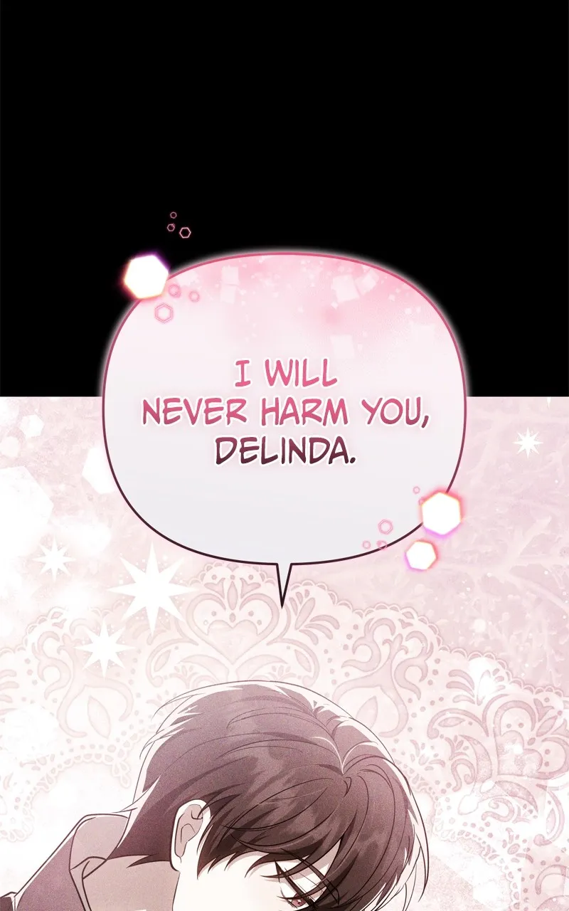 Read At Your Mercy chapter 31 image 16 on Lezhin