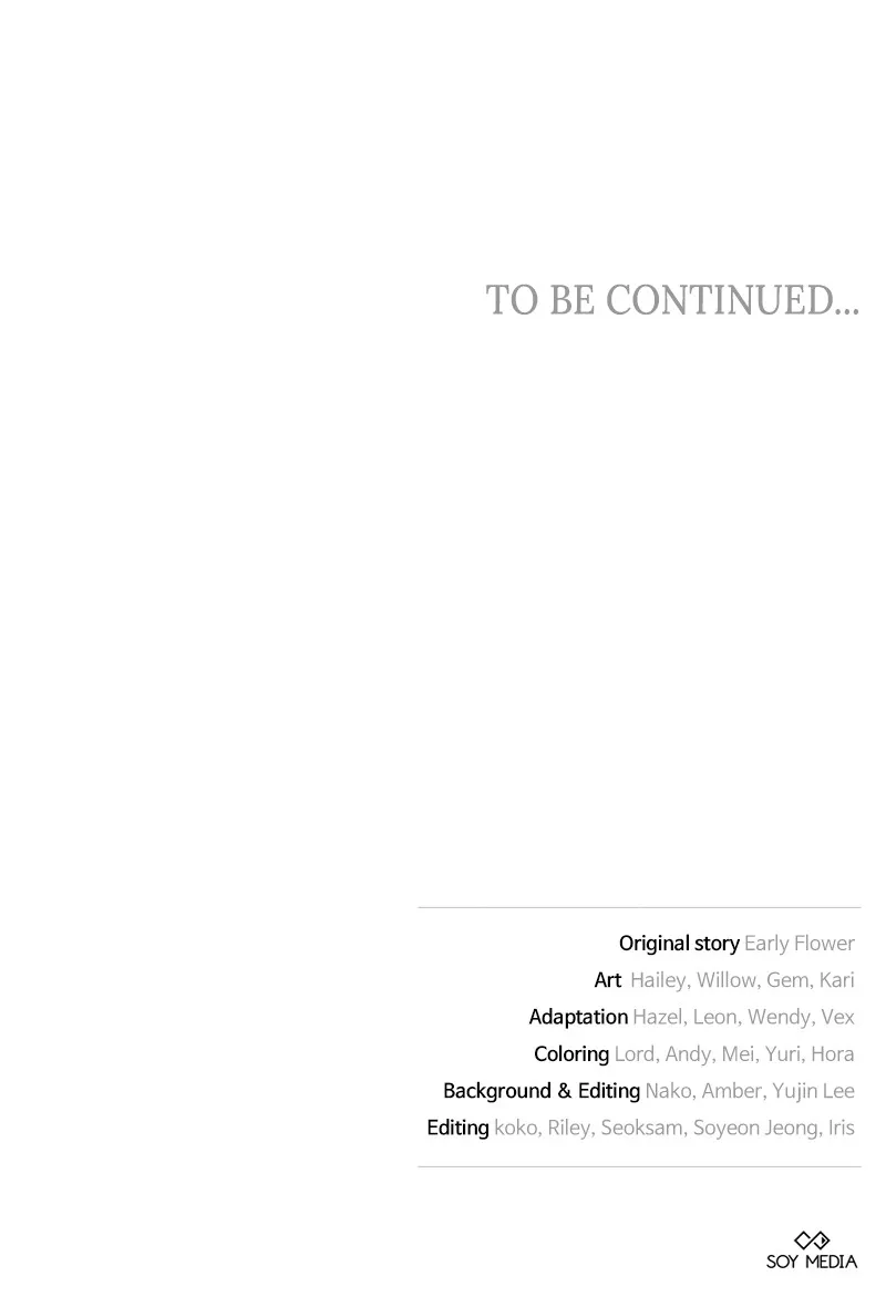 Read At Your Mercy chapter 31 image 160 on Lezhin
