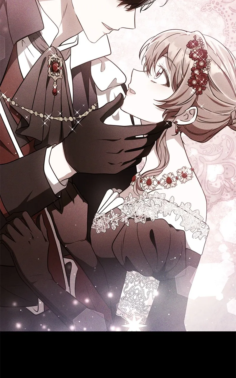 Read At Your Mercy chapter 31 image 17 on Lezhin