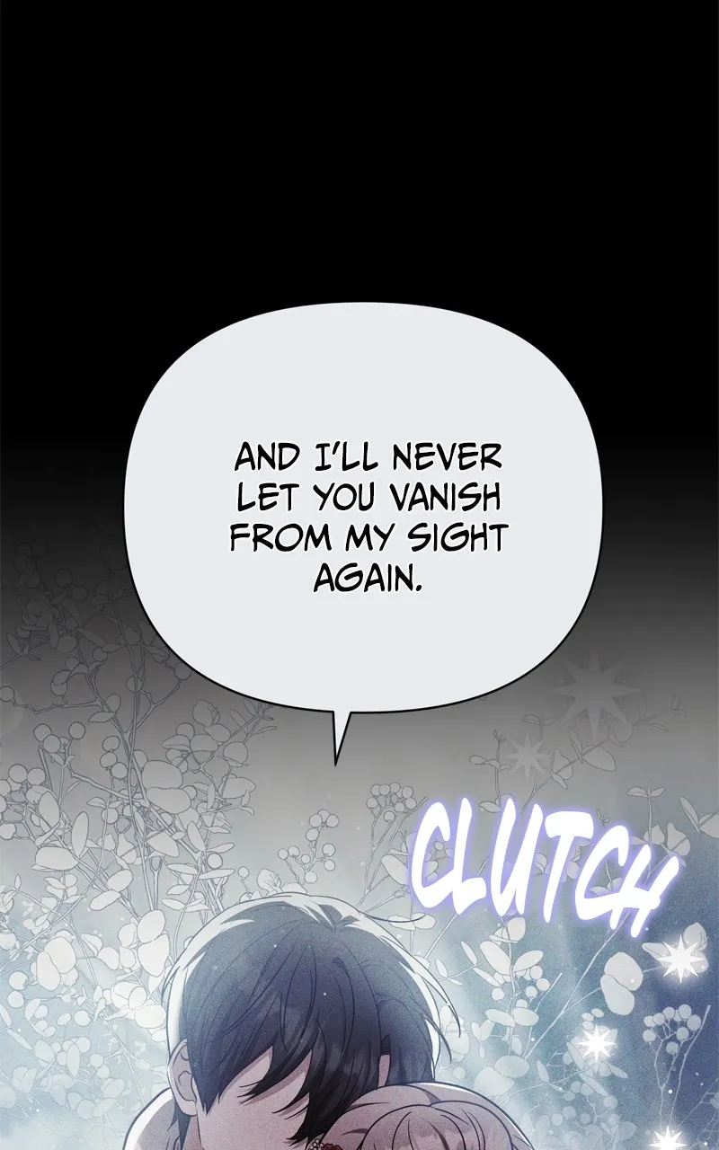Read At Your Mercy chapter 31 image 18 on Lezhin