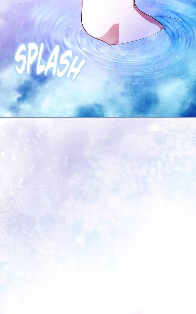 Read At Your Mercy chapter 31 image 2 on Lezhin