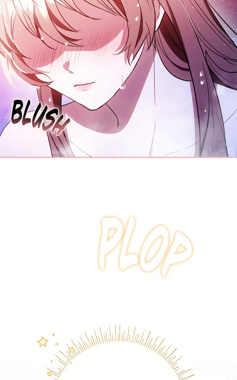 Read At Your Mercy chapter 31 image 21 on Lezhin