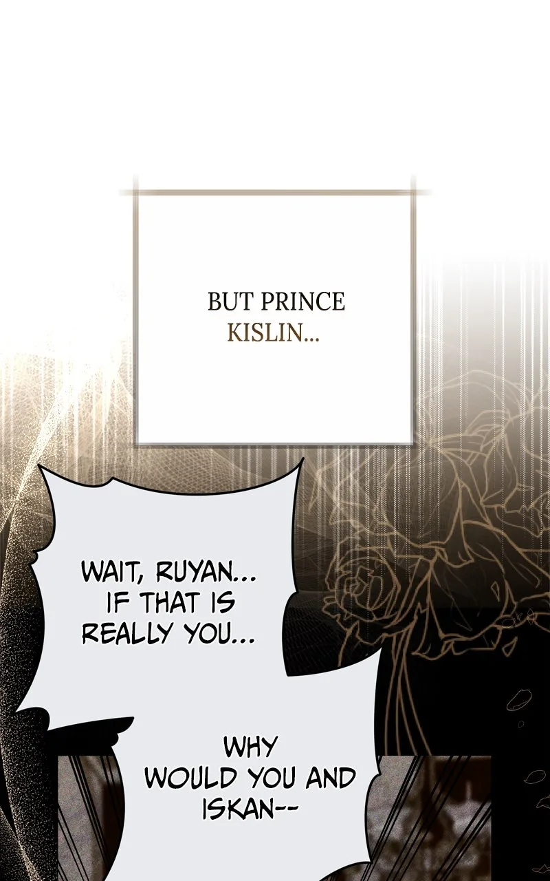 Read At Your Mercy chapter 31 image 23 on Lezhin