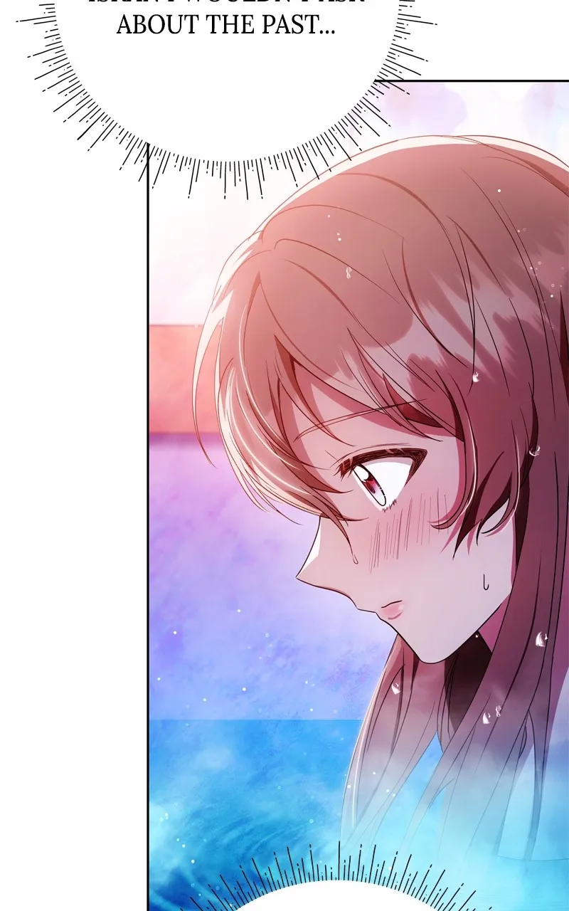 Read At Your Mercy chapter 31 image 26 on Lezhin