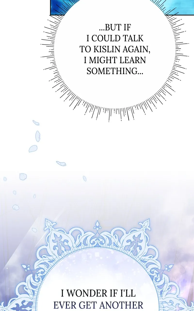 Read At Your Mercy chapter 31 image 27 on Lezhin