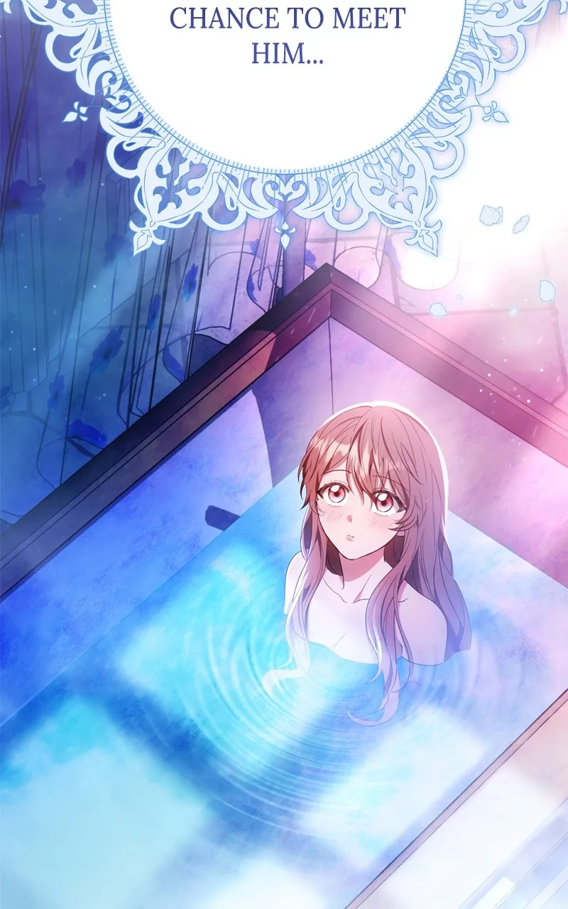 Read At Your Mercy chapter 31 image 28 on Lezhin