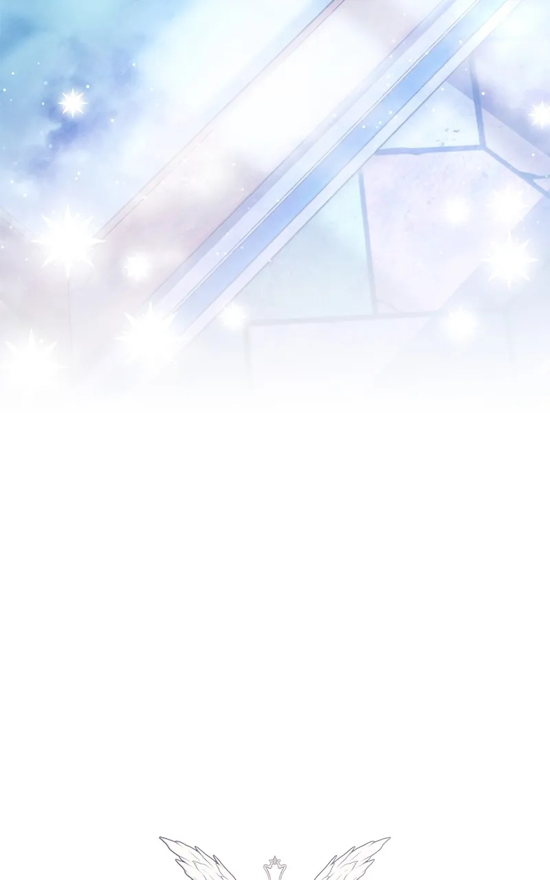 Read At Your Mercy chapter 31 image 29 on Lezhin