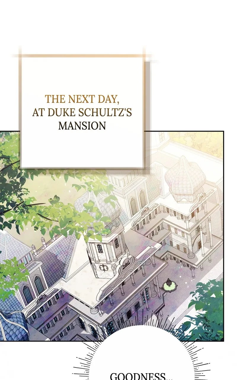 Read At Your Mercy chapter 31 image 31 on Lezhin