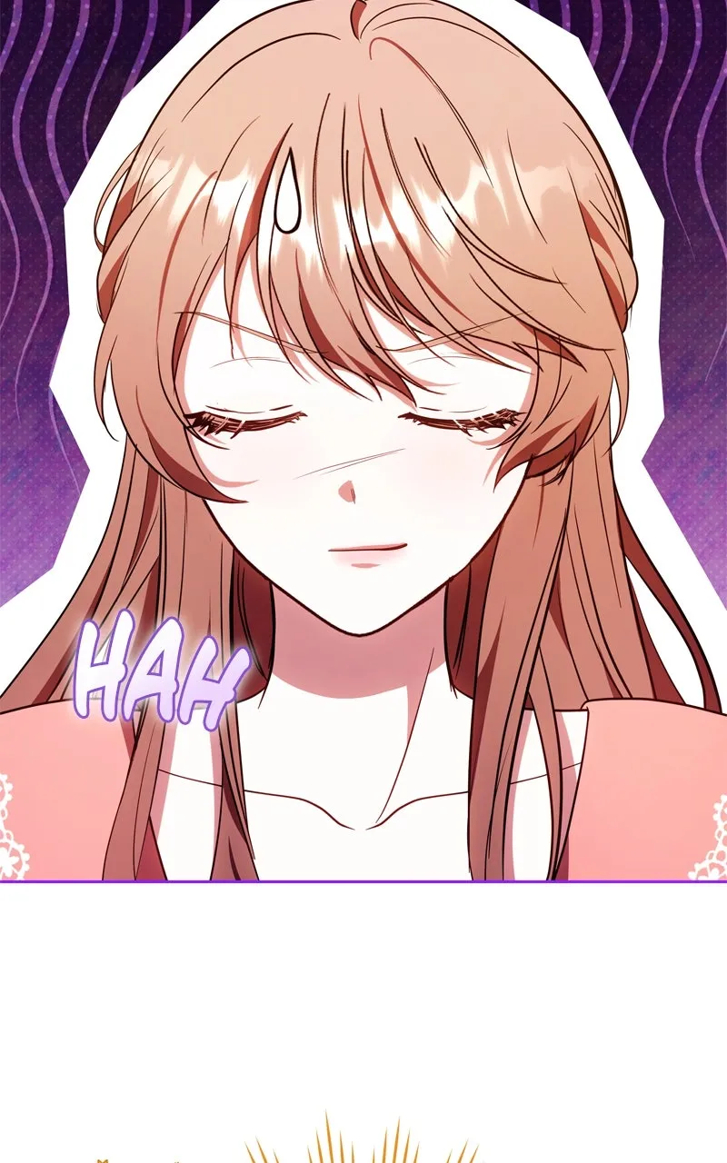 Read At Your Mercy chapter 31 image 33 on Lezhin