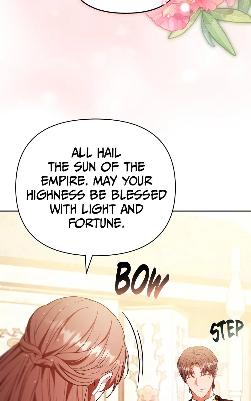 Read At Your Mercy chapter 31 image 36 on Lezhin