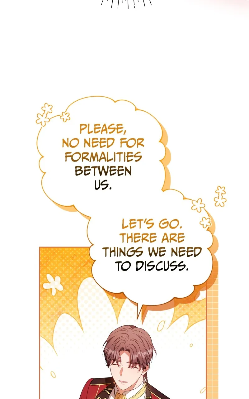 Read At Your Mercy chapter 31 image 38 on Lezhin