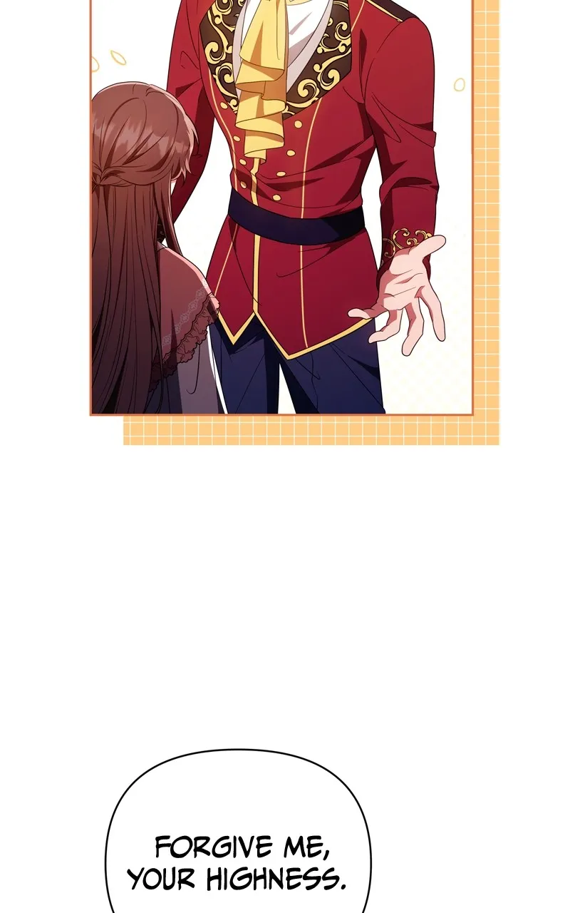 Read At Your Mercy chapter 31 image 39 on Lezhin