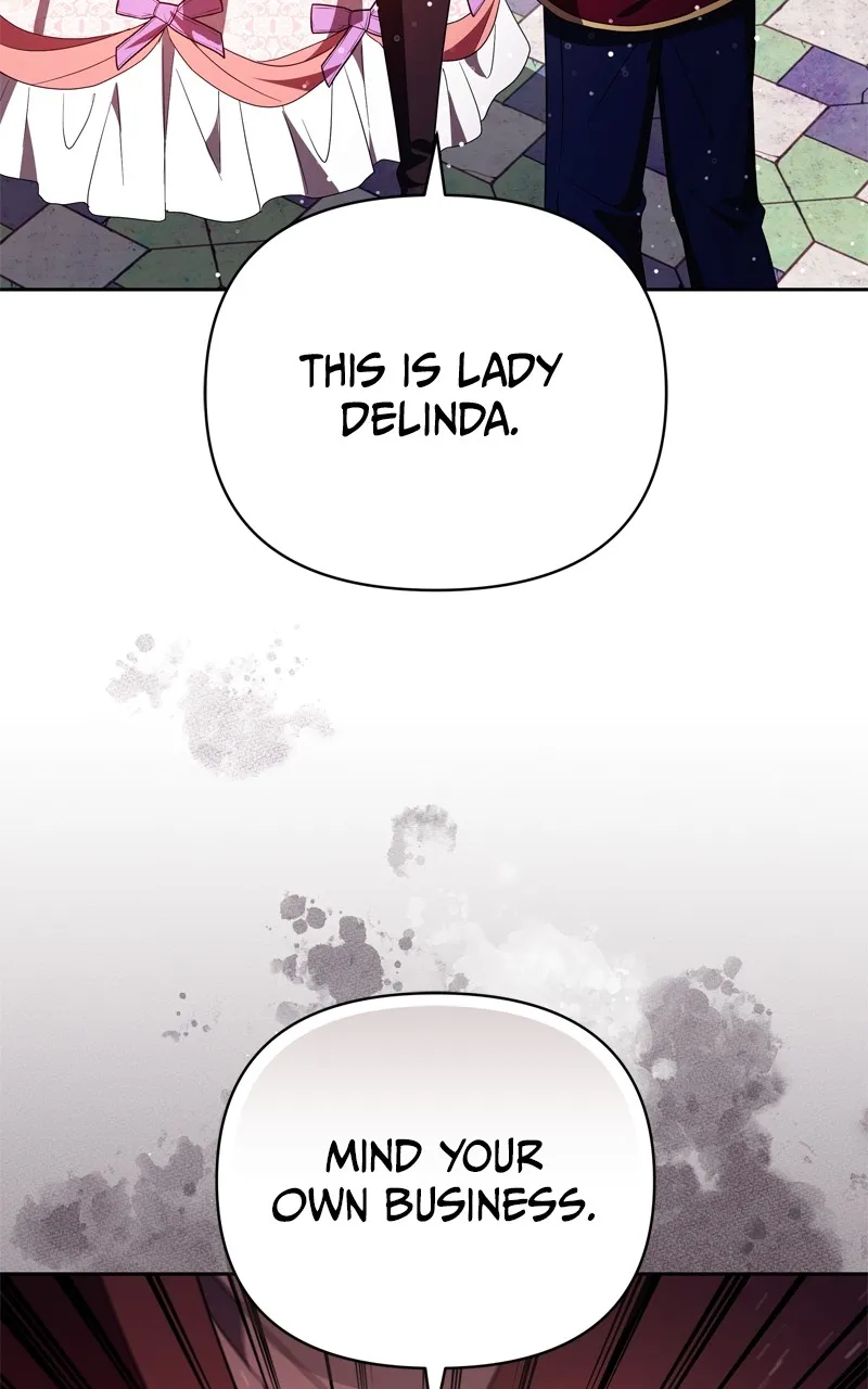 Read At Your Mercy chapter 31 image 41 on Lezhin