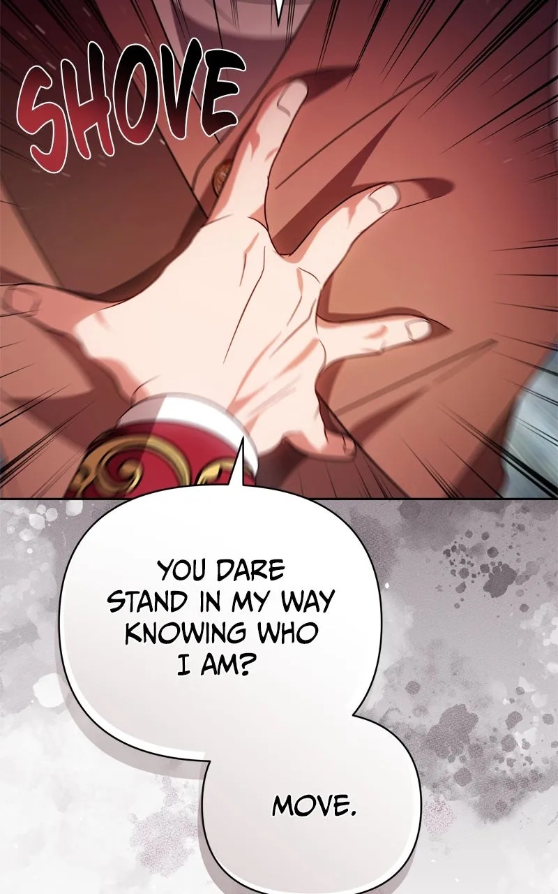 Read At Your Mercy chapter 31 image 42 on Lezhin