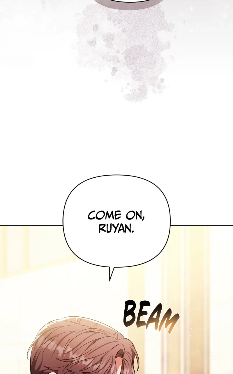 Read At Your Mercy chapter 31 image 43 on Lezhin
