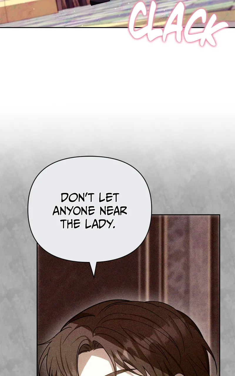 Read At Your Mercy chapter 31 image 46 on Lezhin