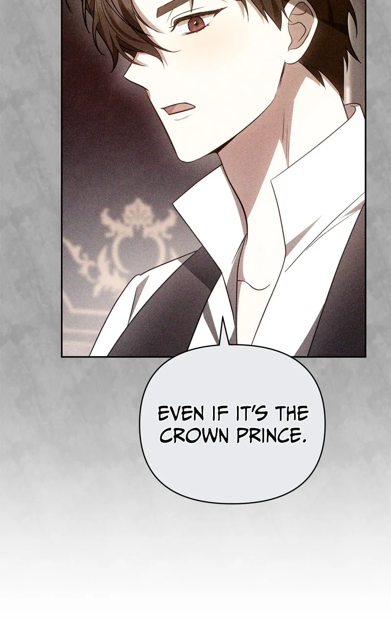 Read At Your Mercy chapter 31 image 47 on Lezhin