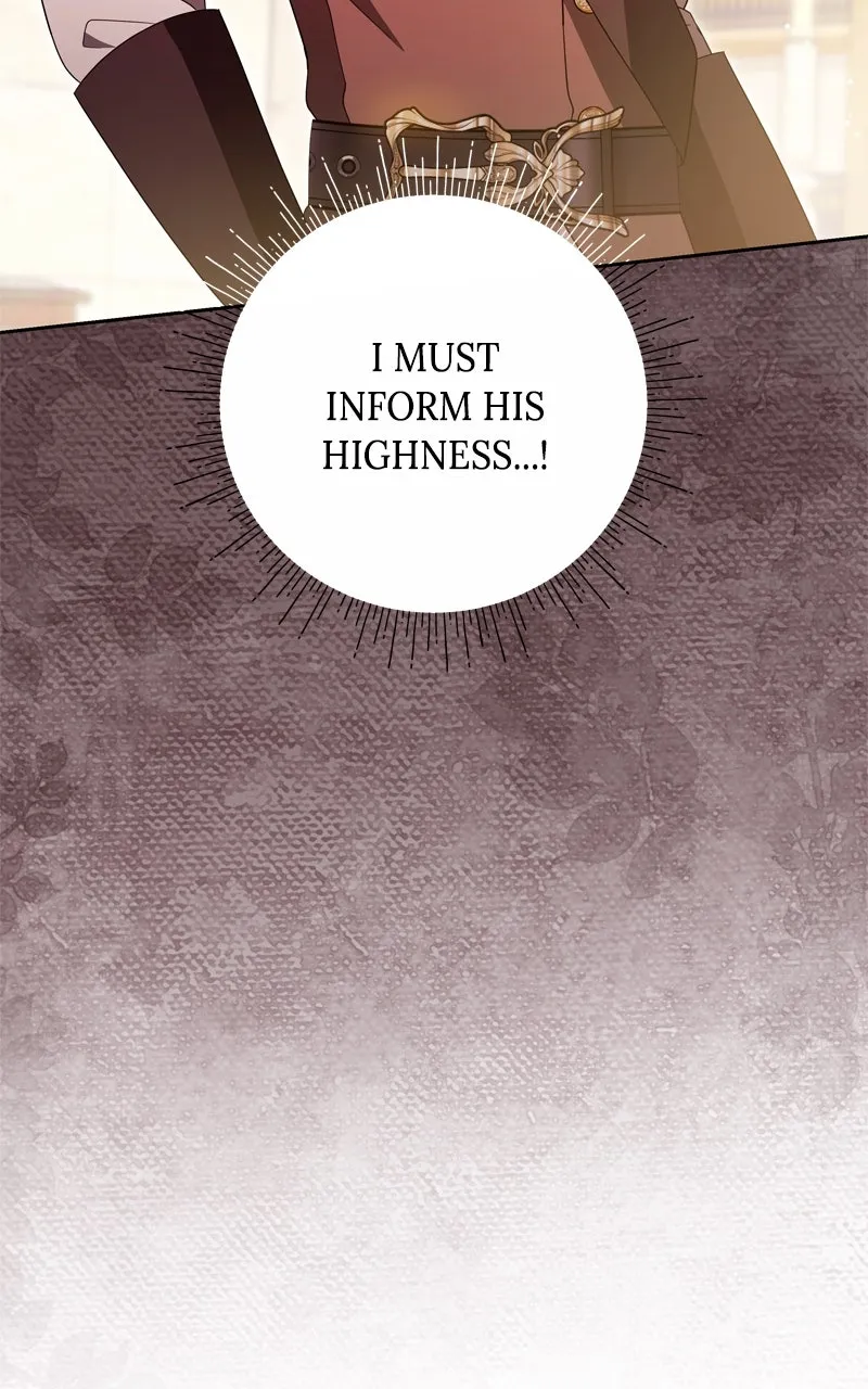 Read At Your Mercy chapter 31 image 49 on Lezhin