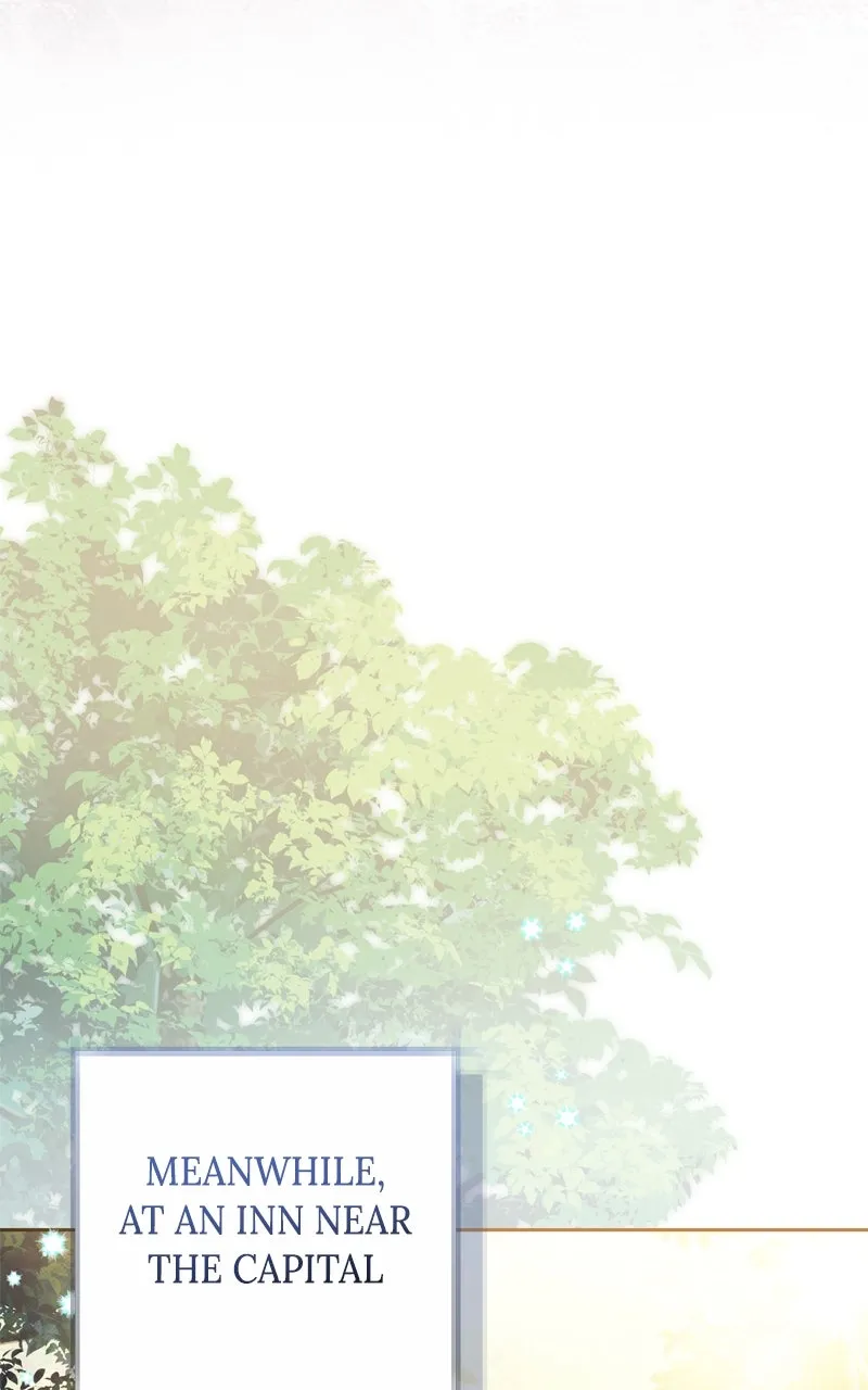 Read At Your Mercy chapter 31 image 50 on Lezhin
