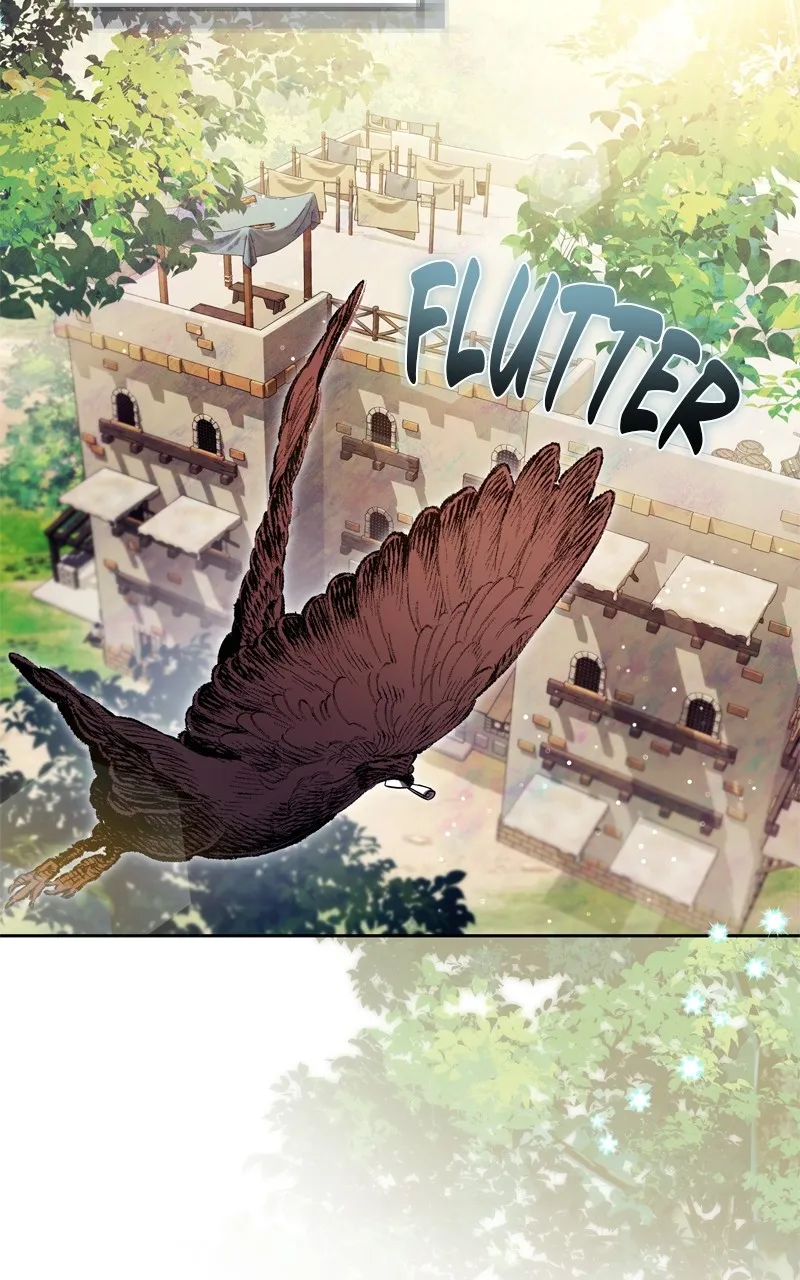 Read At Your Mercy chapter 31 image 51 on Lezhin