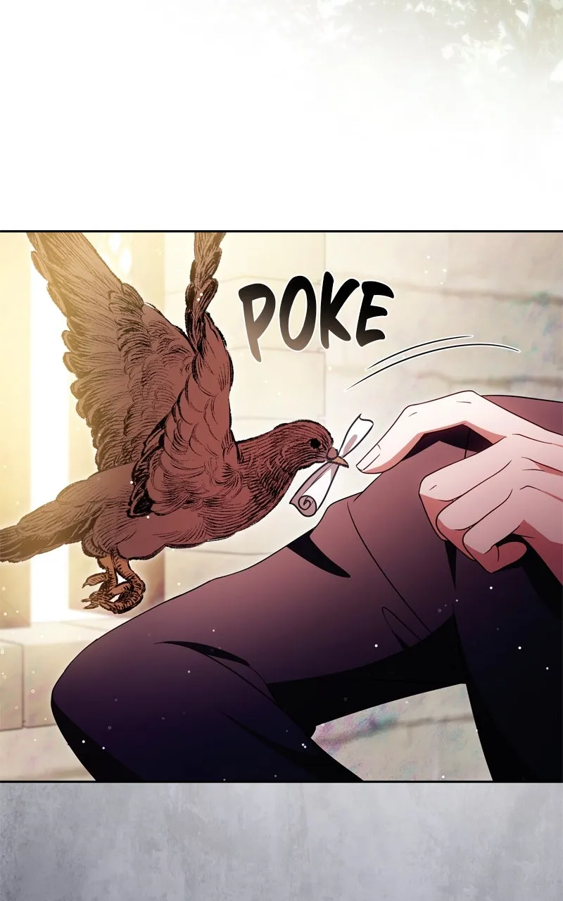 Read At Your Mercy chapter 31 image 52 on Lezhin