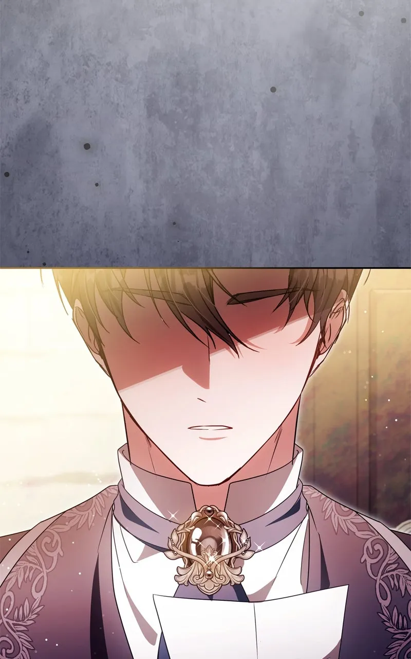 Read At Your Mercy chapter 31 image 53 on Lezhin