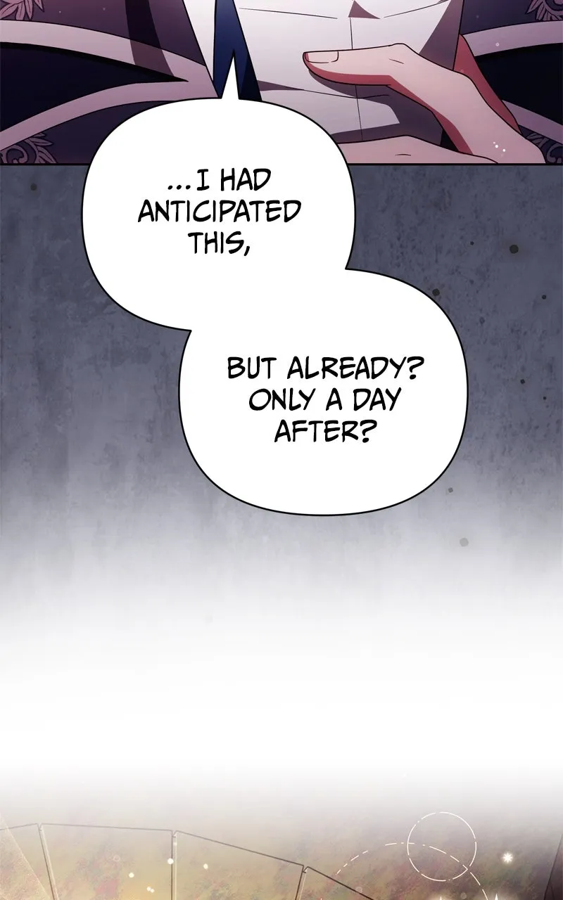 Read At Your Mercy chapter 31 image 54 on Lezhin