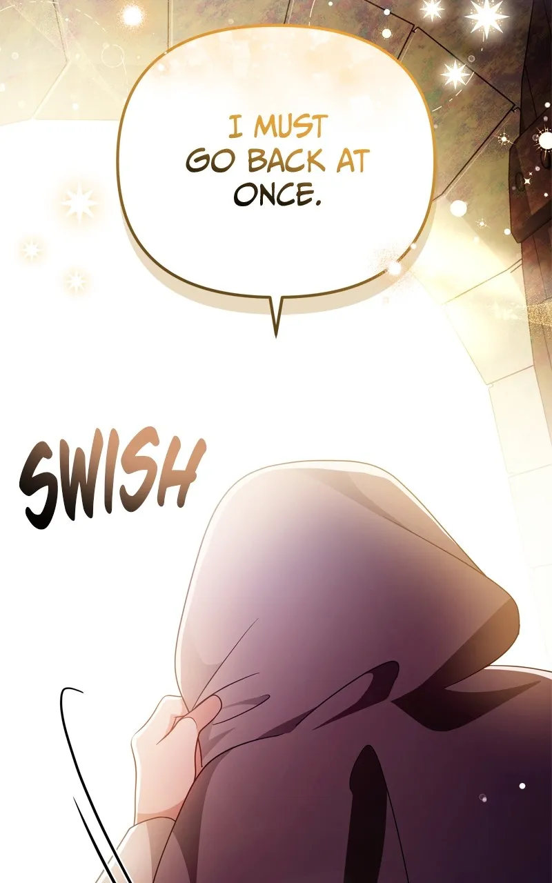 Read At Your Mercy chapter 31 image 55 on Lezhin