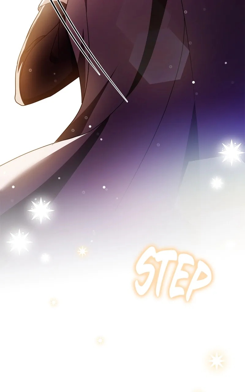 Read At Your Mercy chapter 31 image 56 on Lezhin