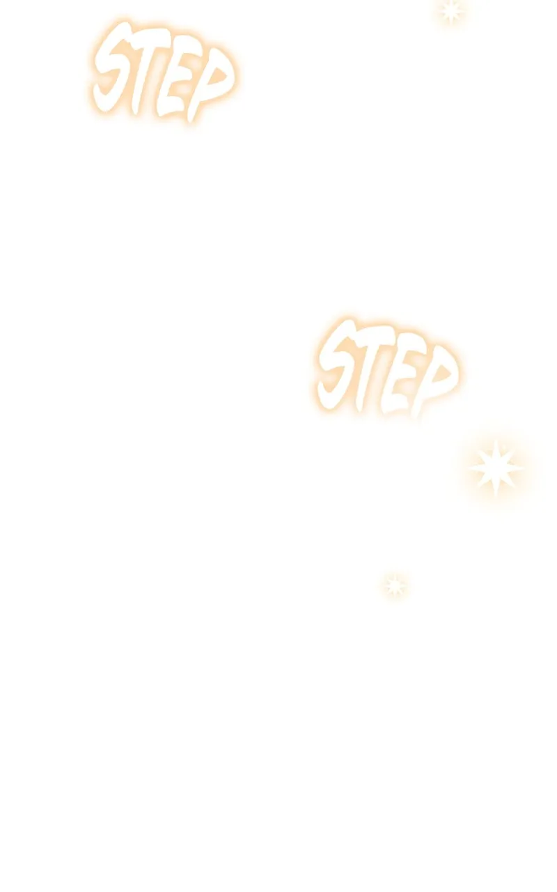 Read At Your Mercy chapter 31 image 57 on Lezhin