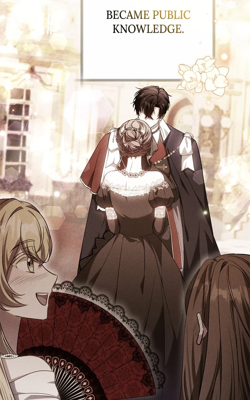 Read At Your Mercy chapter 31 image 6 on Lezhin
