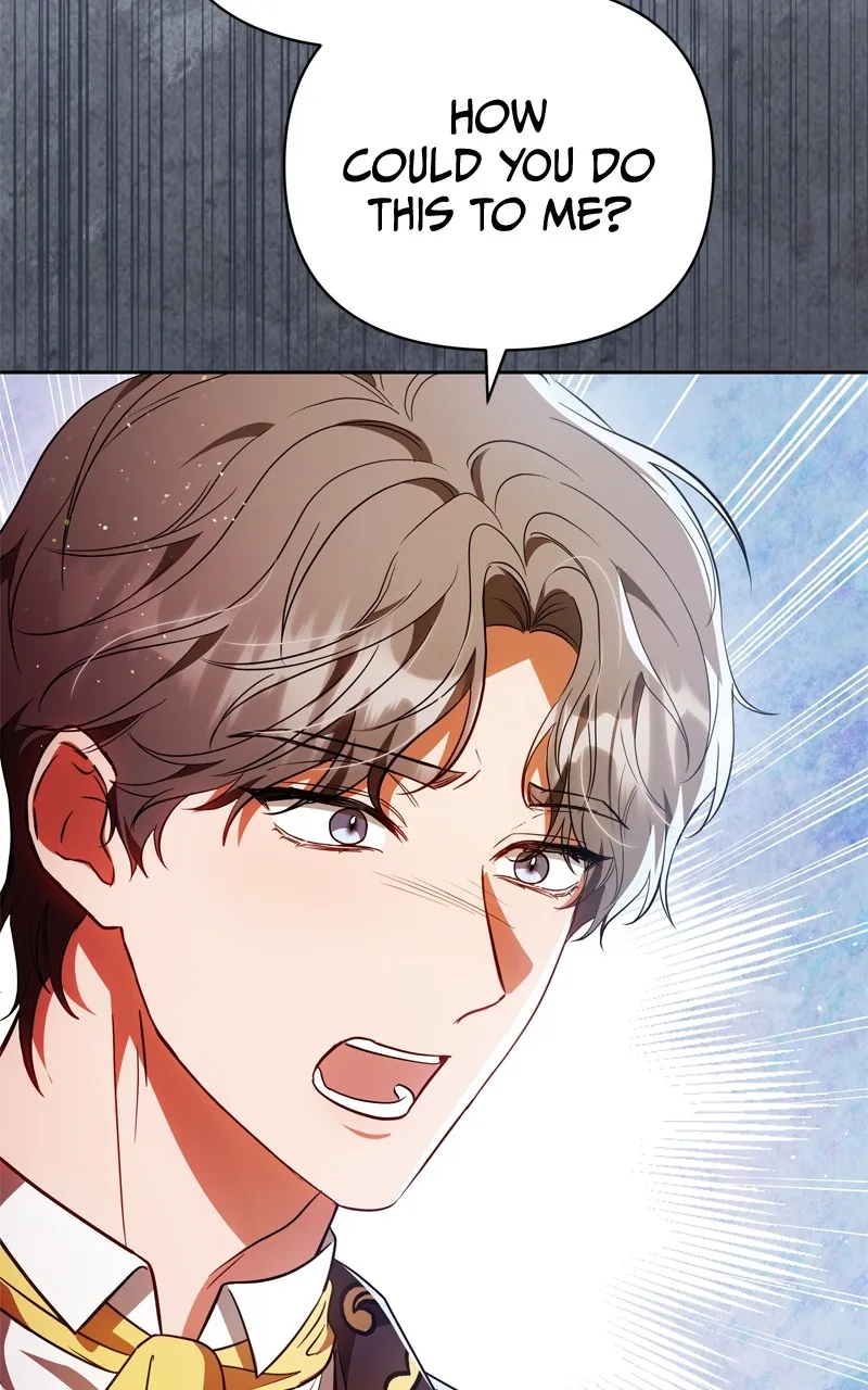 Read At Your Mercy chapter 31 image 60 on Lezhin