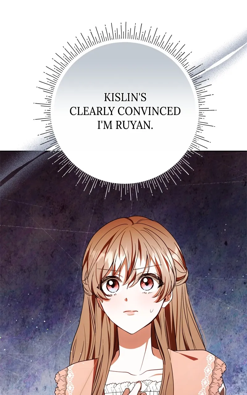 Read At Your Mercy chapter 31 image 62 on Lezhin