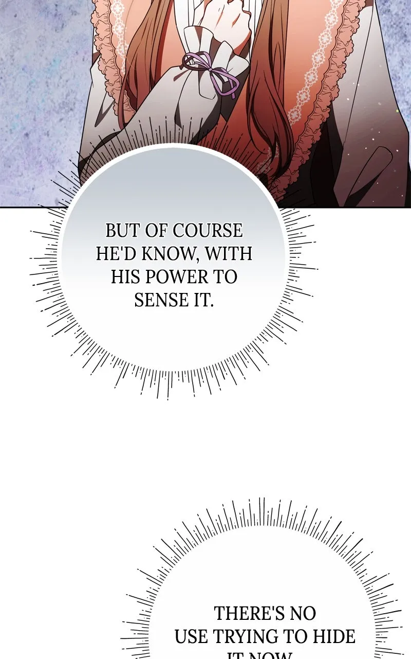 Read At Your Mercy chapter 31 image 63 on Lezhin