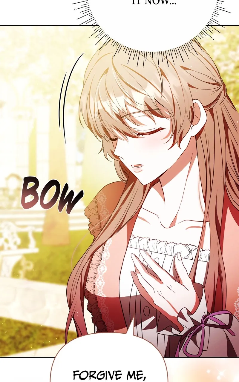Read At Your Mercy chapter 31 image 64 on Lezhin