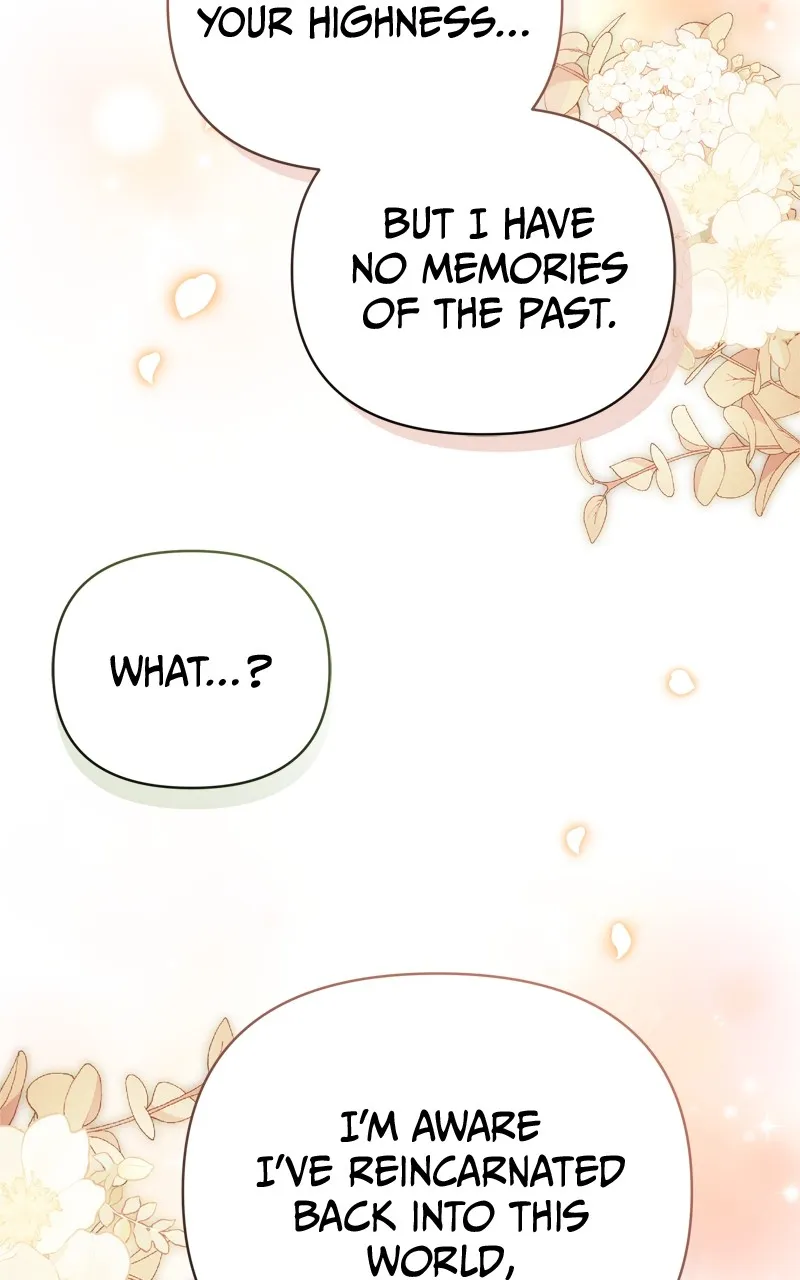 Read At Your Mercy chapter 31 image 65 on Lezhin