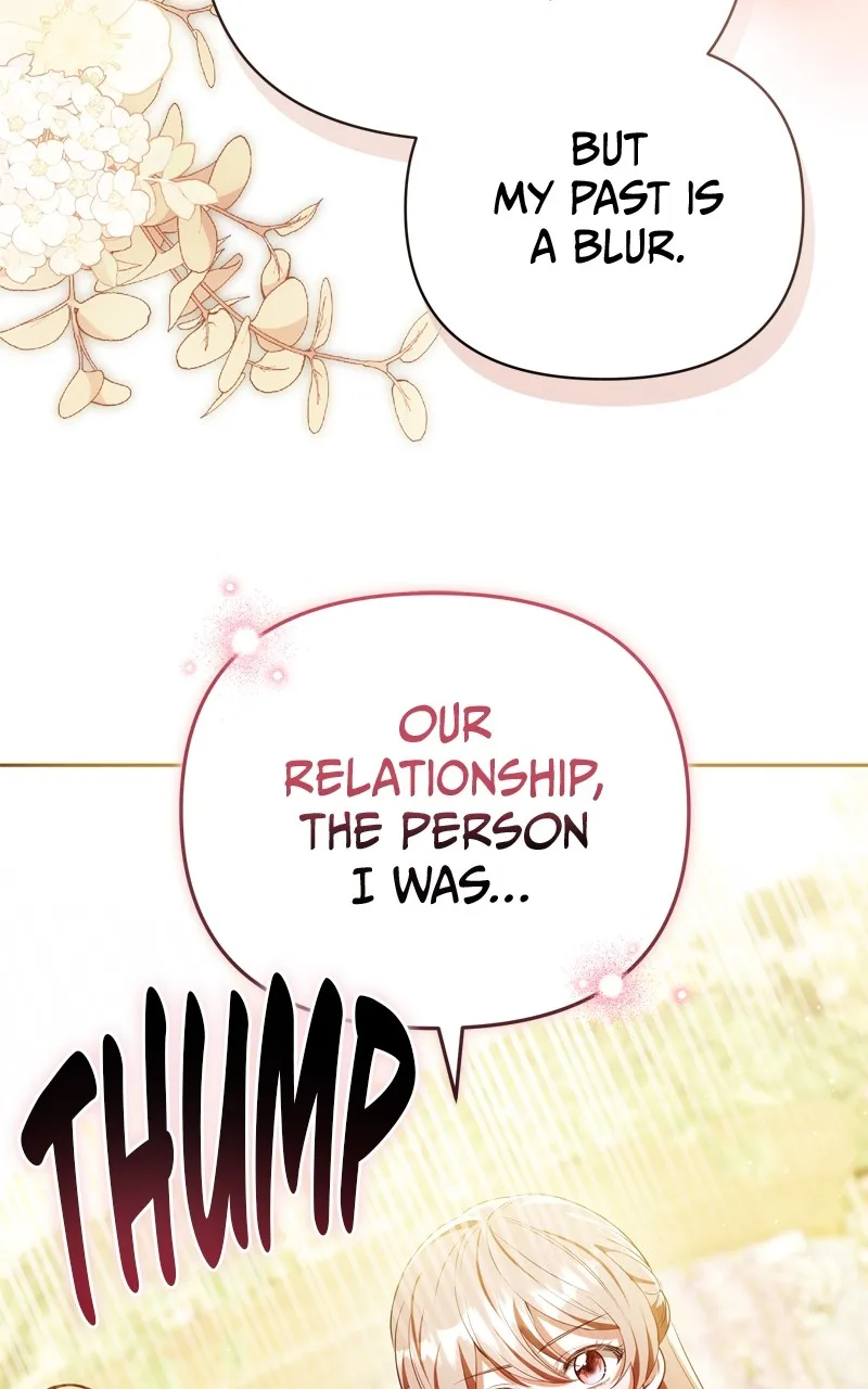 Read At Your Mercy chapter 31 image 66 on Lezhin